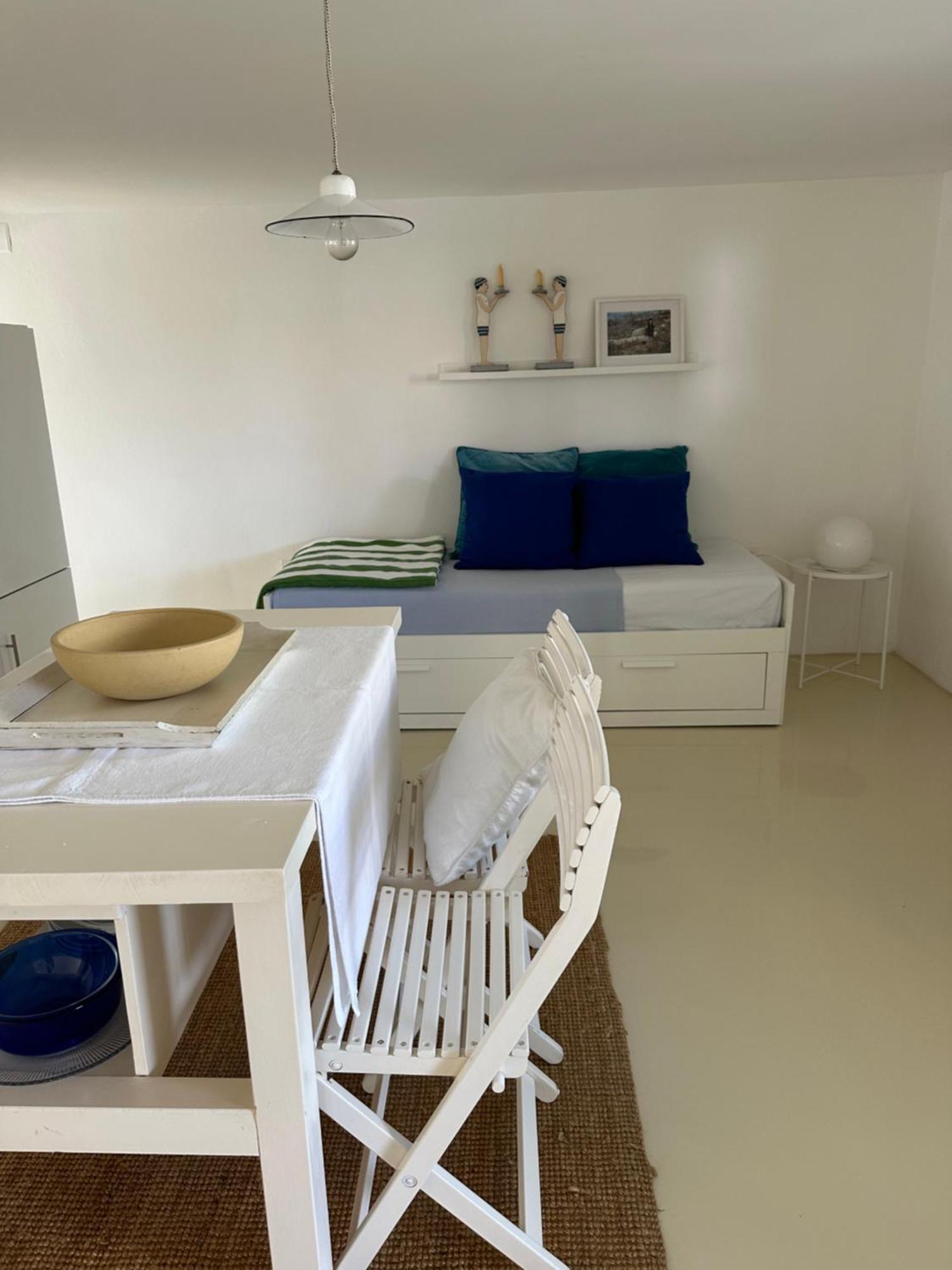 Apartmani Krk Krk Town Exterior foto